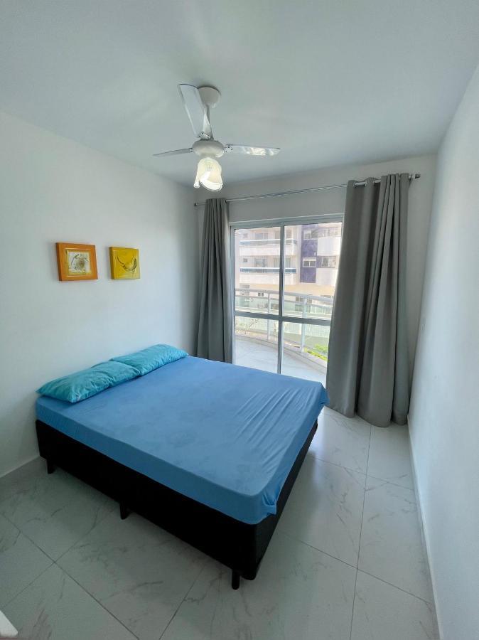 Apt 5 Minutos Praia Do Forte - Ar Condicionado Κάμπο Φρίο Εξωτερικό φωτογραφία