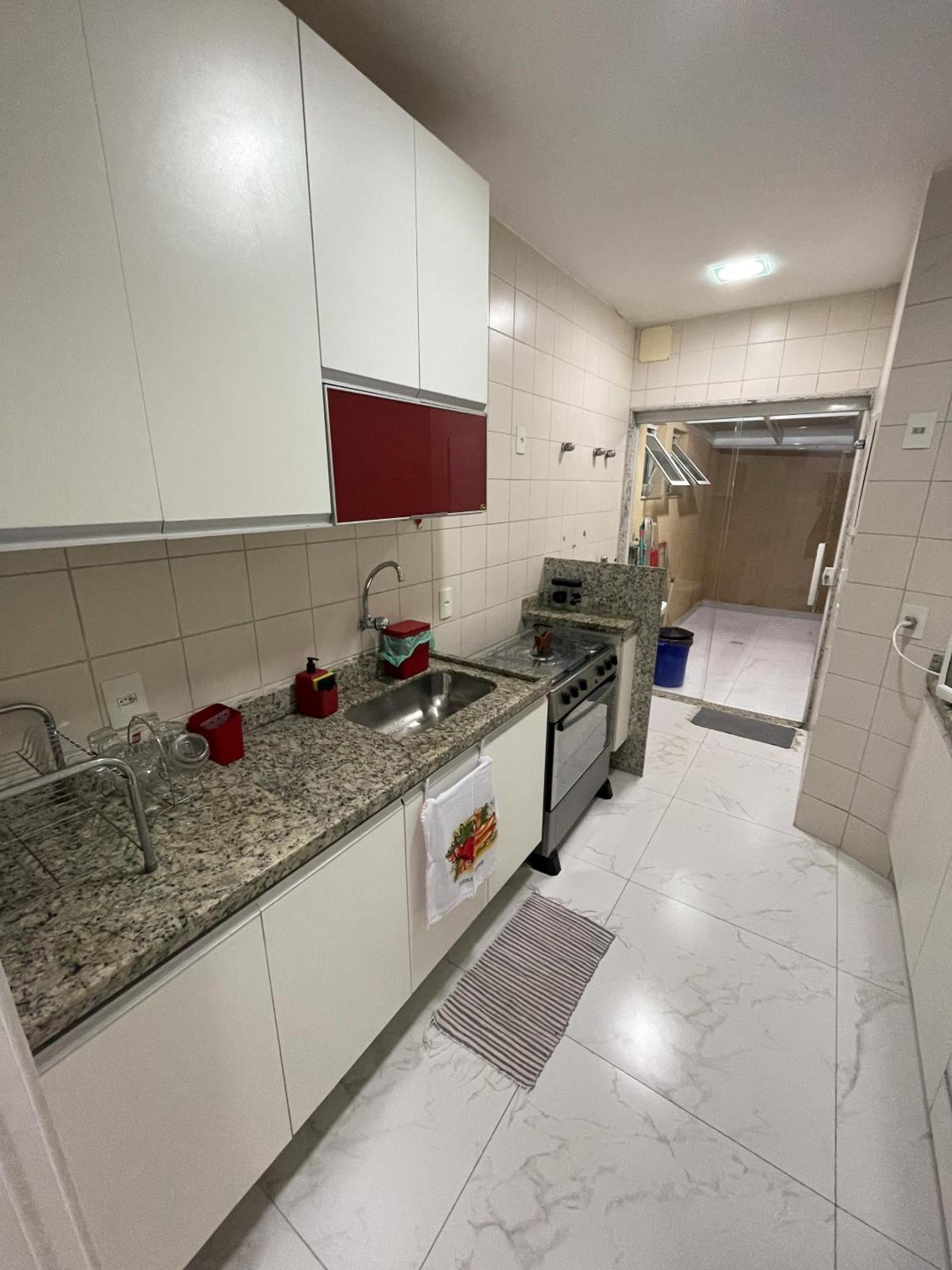Apt 5 Minutos Praia Do Forte - Ar Condicionado Κάμπο Φρίο Εξωτερικό φωτογραφία