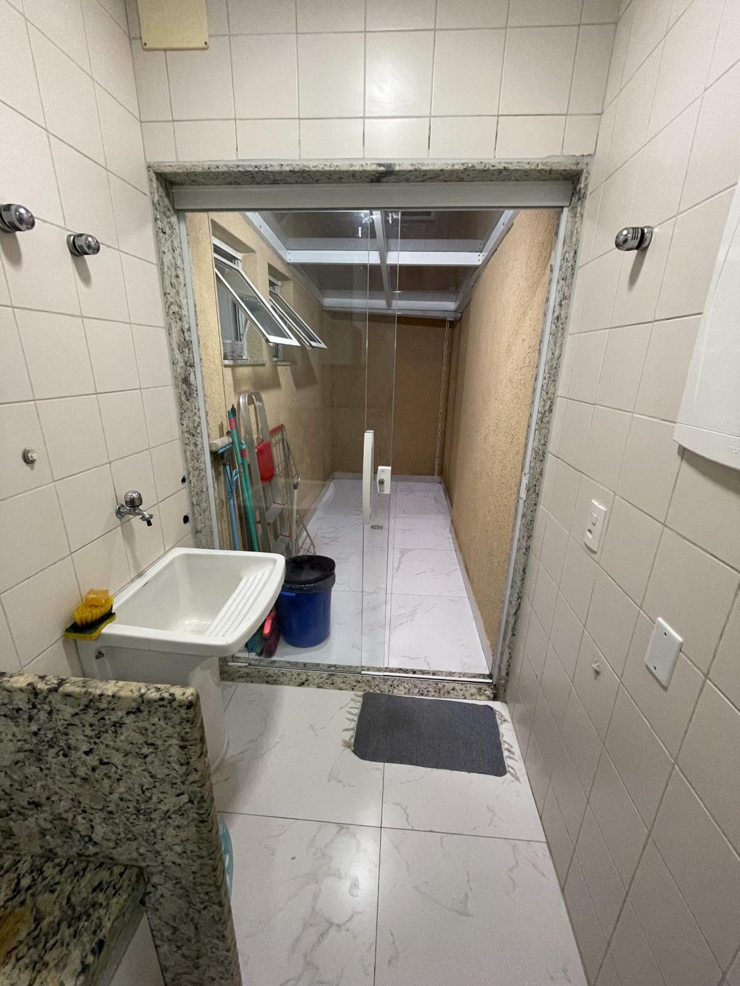 Apt 5 Minutos Praia Do Forte - Ar Condicionado Κάμπο Φρίο Εξωτερικό φωτογραφία
