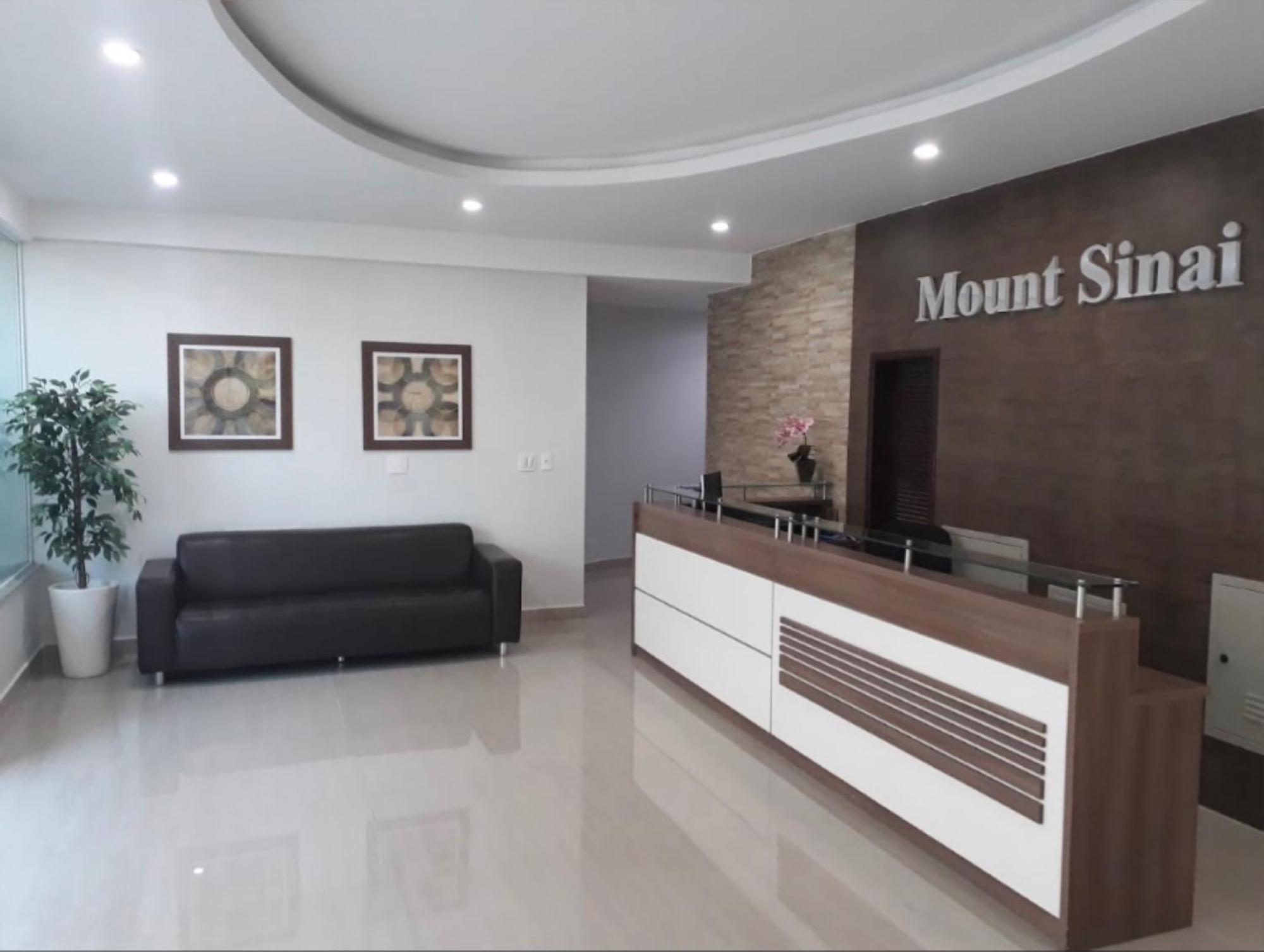 Apt 5 Minutos Praia Do Forte - Ar Condicionado Κάμπο Φρίο Εξωτερικό φωτογραφία