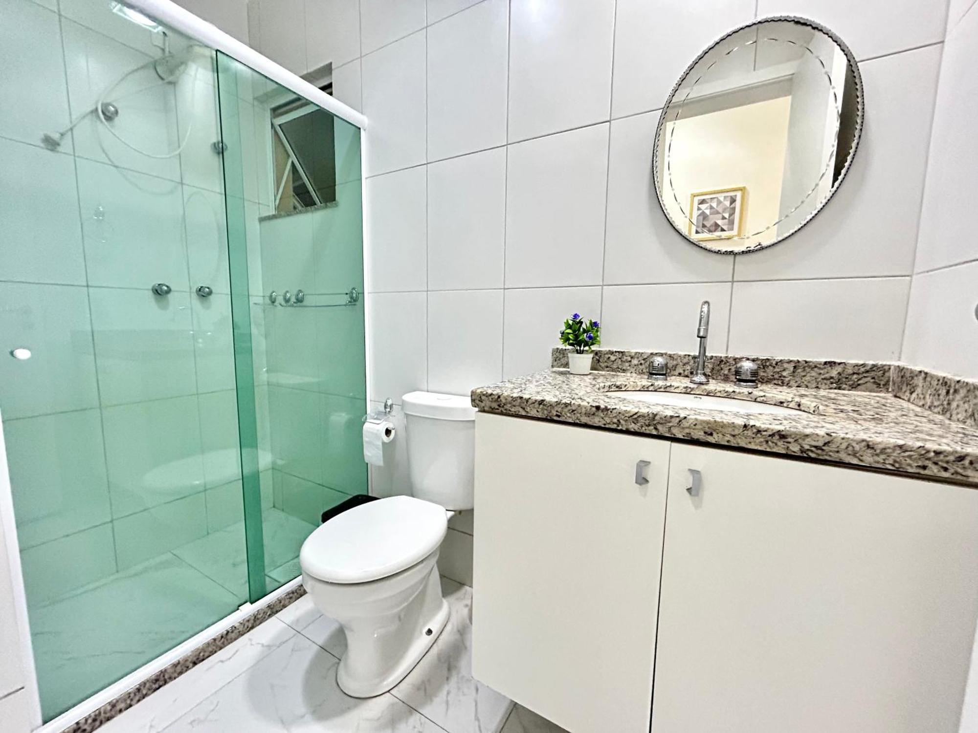 Apt 5 Minutos Praia Do Forte - Ar Condicionado Κάμπο Φρίο Εξωτερικό φωτογραφία