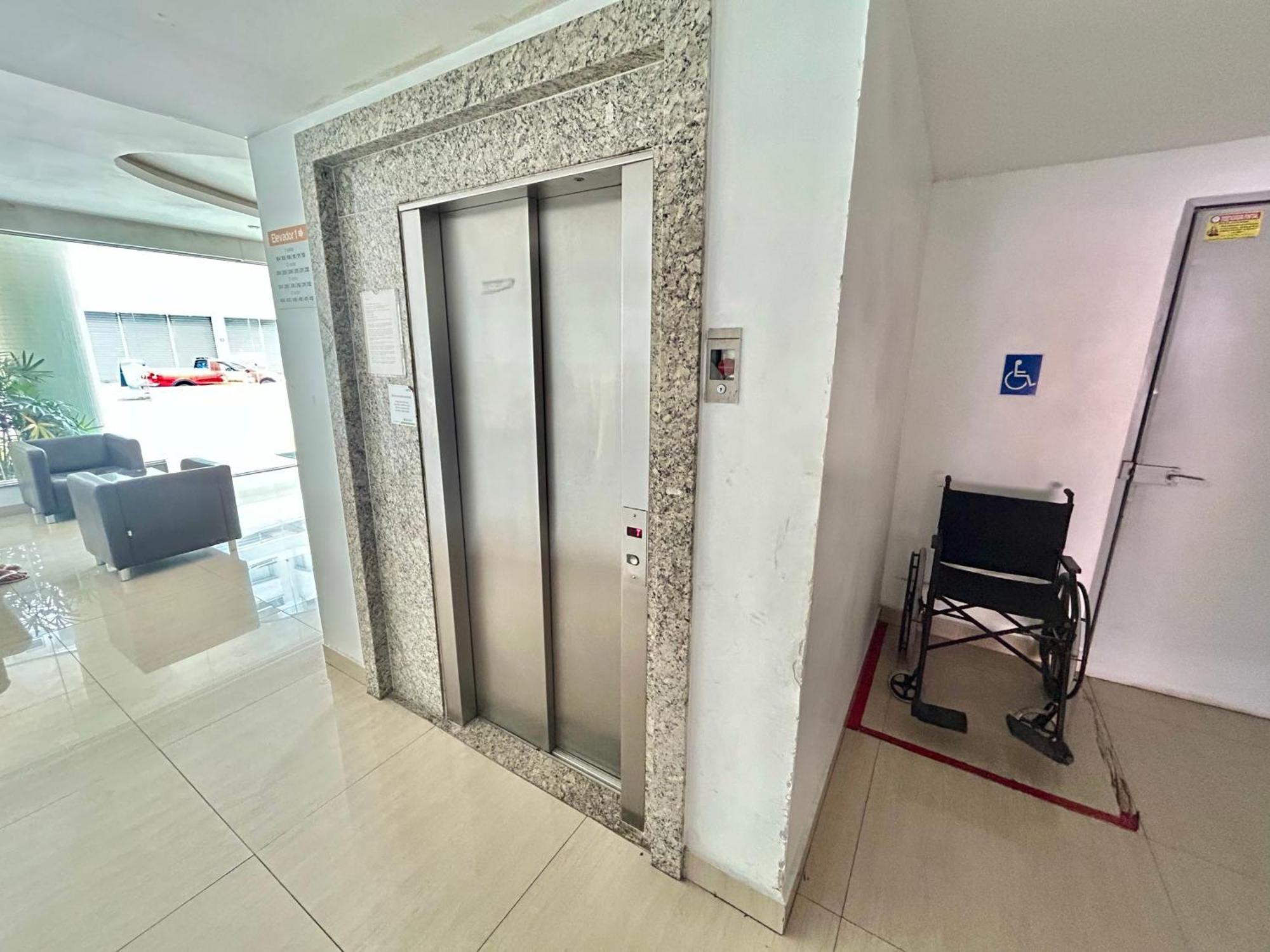 Apt 5 Minutos Praia Do Forte - Ar Condicionado Κάμπο Φρίο Εξωτερικό φωτογραφία