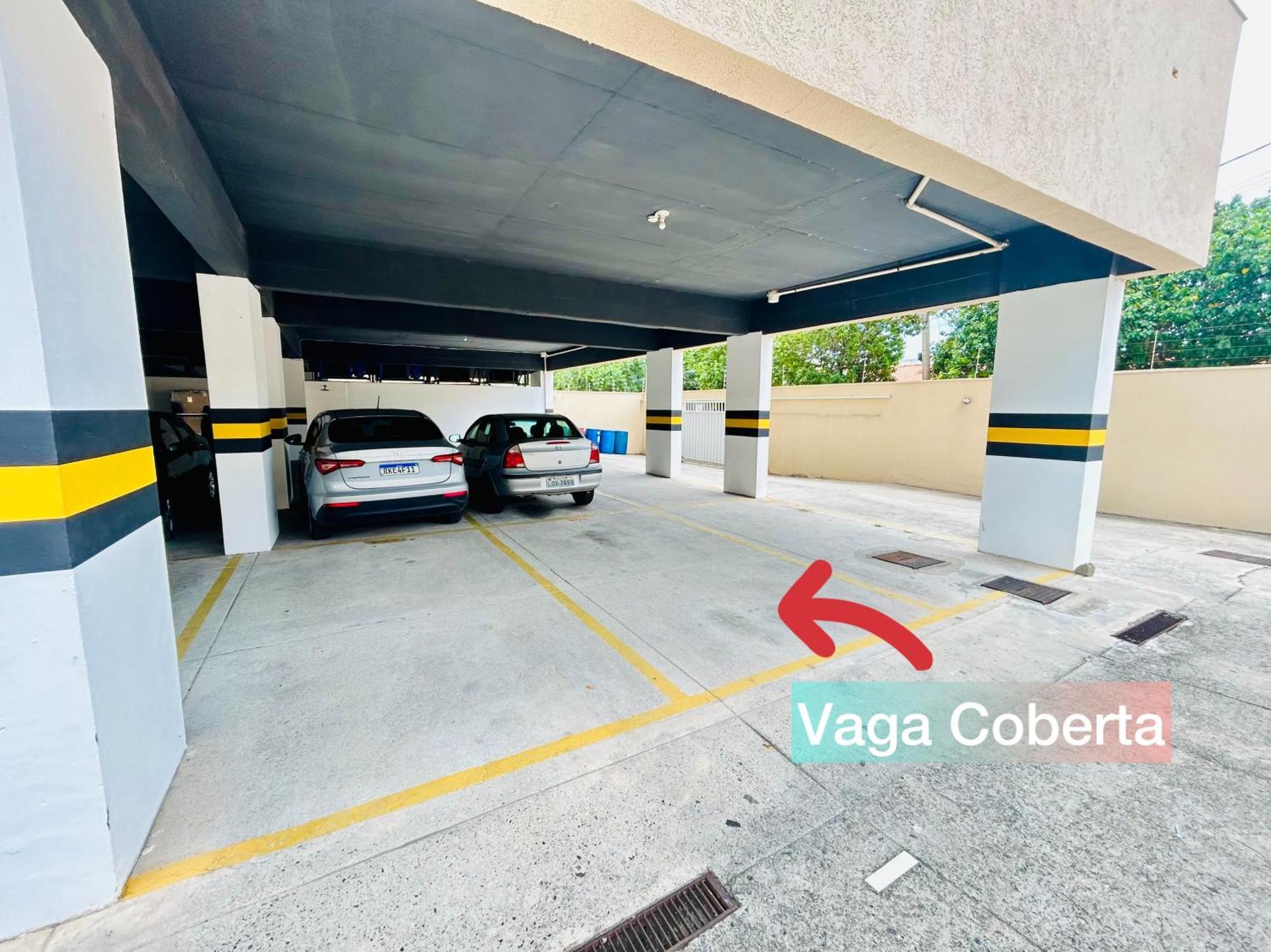 Apt 5 Minutos Praia Do Forte - Ar Condicionado Κάμπο Φρίο Εξωτερικό φωτογραφία